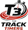 THE TRACK TIMERS